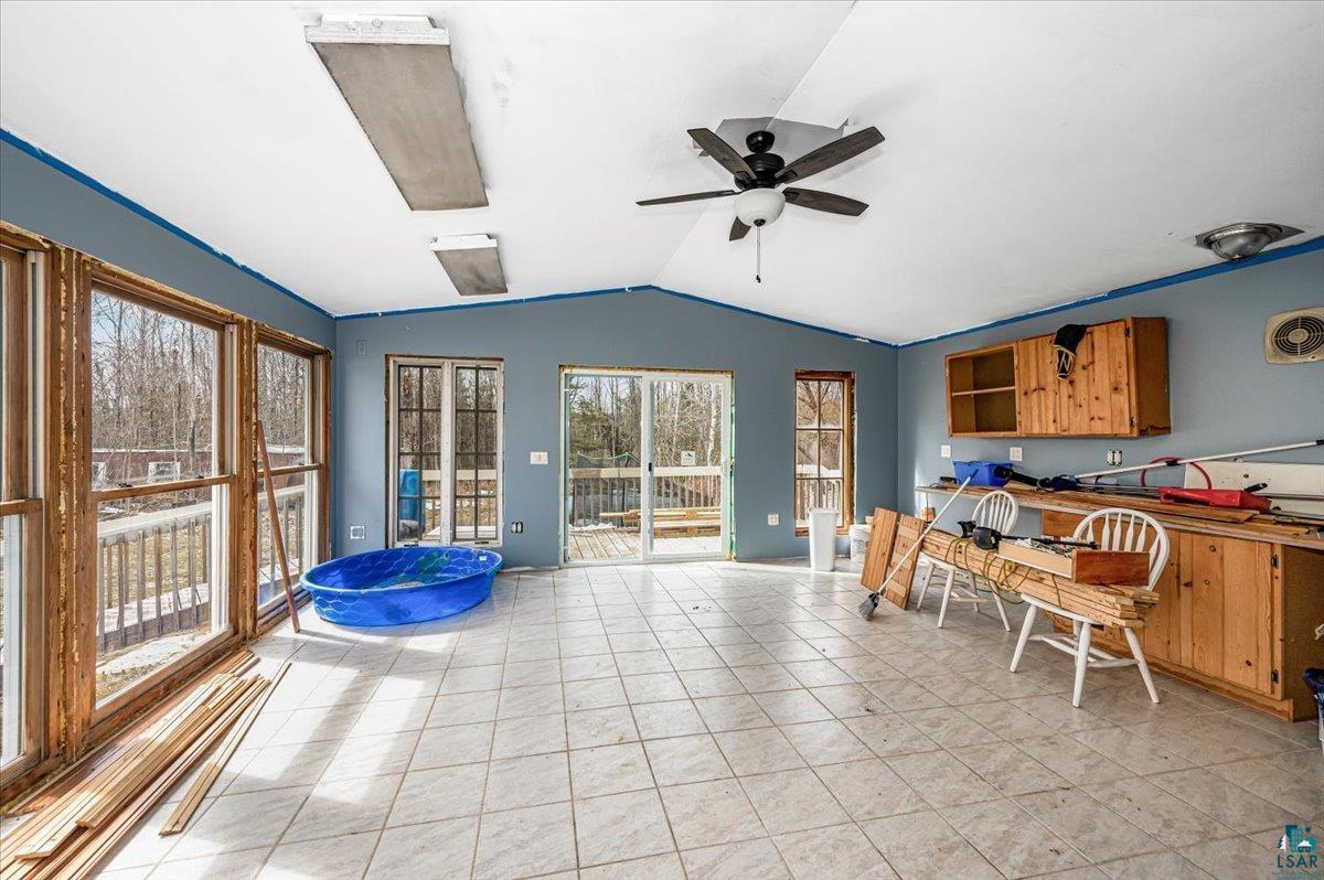 4381 Hwy 73, Floodwood, MN 55736 Listing Photo  16