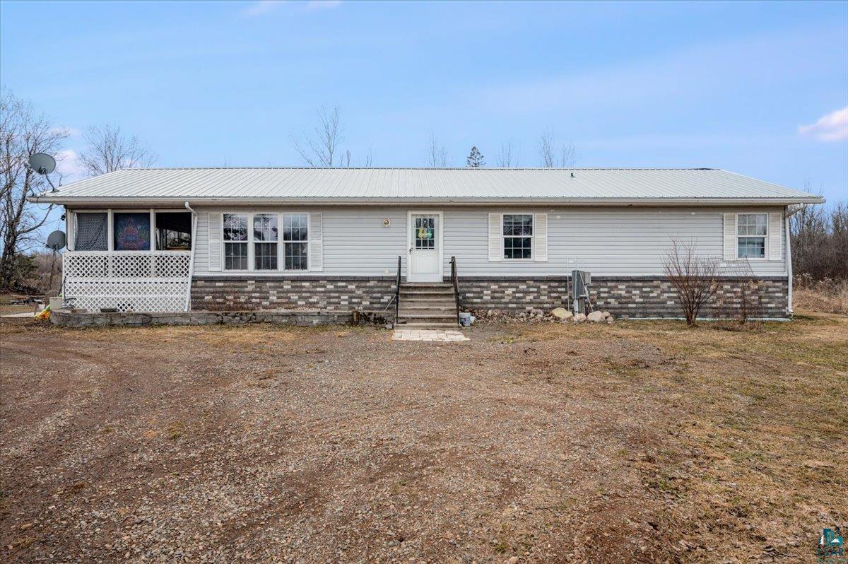 4381 Hwy 73, Floodwood, MN 55736 Listing Photo  25