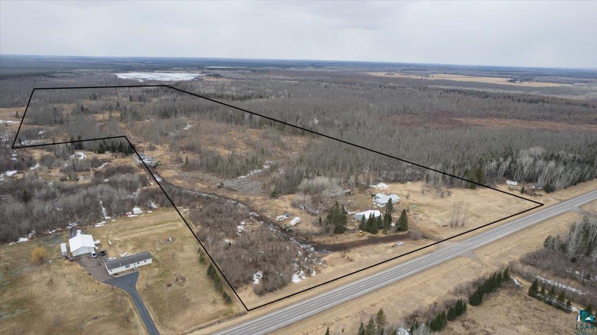 4381 Hwy 73, Floodwood, MN 55736 Listing Photo  30
