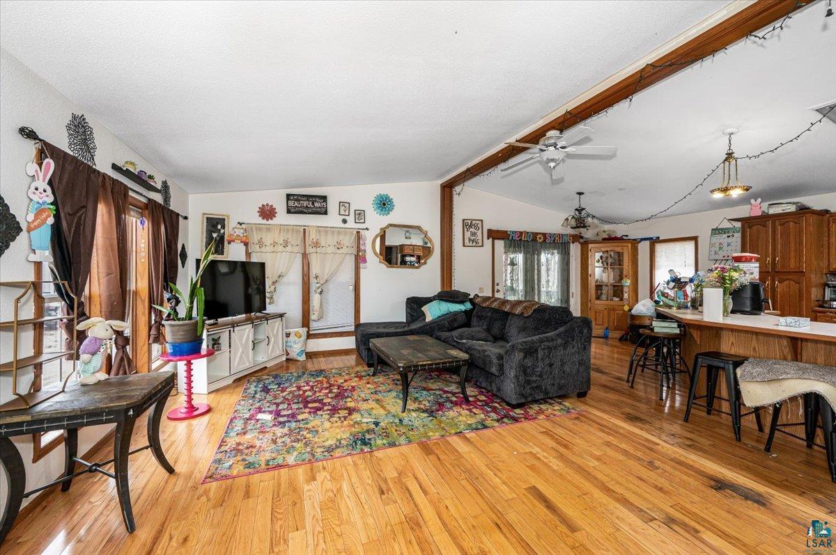 4381 Hwy 73, Floodwood, MN 55736 Listing Photo  4