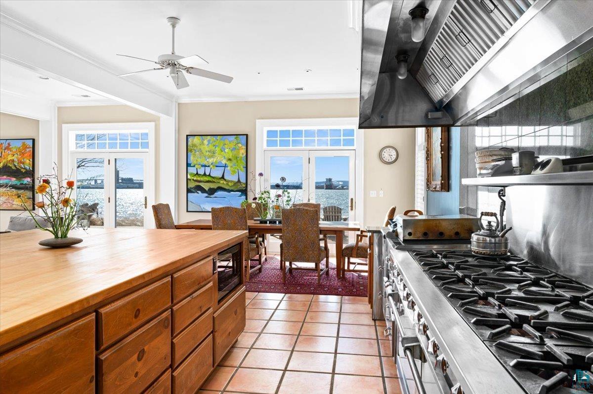 312 Harbor Point Cr, Duluth, MN 55802 Listing Photo  25