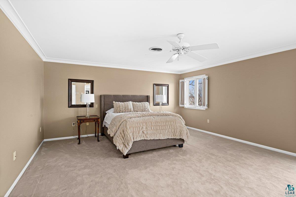 312 Harbor Point Cr, Duluth, MN 55802 Listing Photo  34