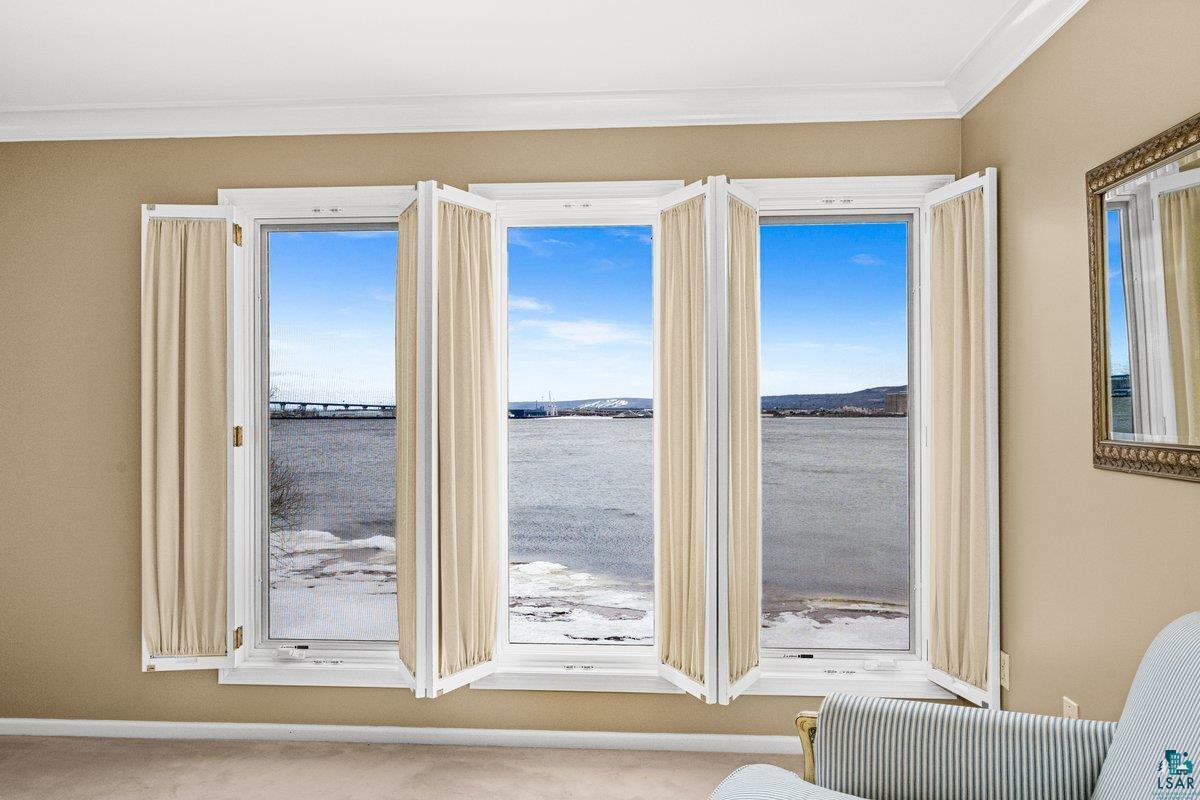 312 Harbor Point Cr, Duluth, MN 55802 Listing Photo  35