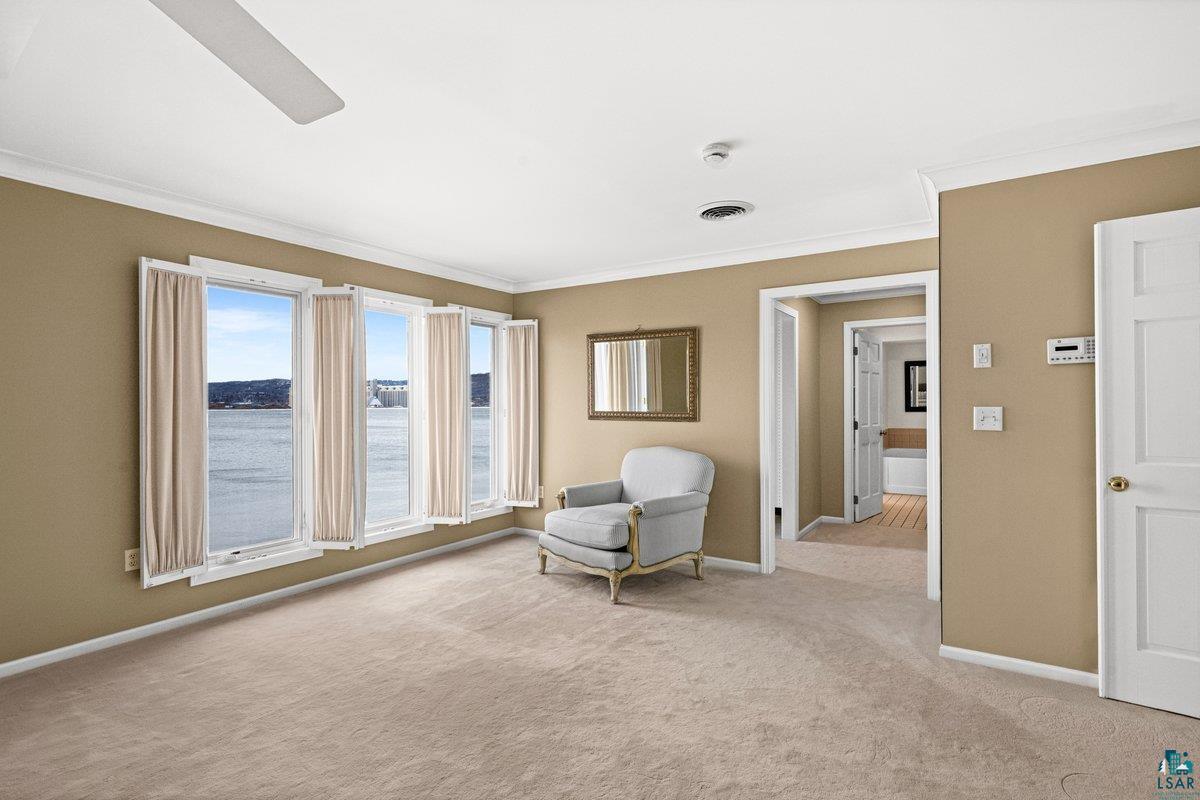 312 Harbor Point Cr, Duluth, MN 55802 Listing Photo  36