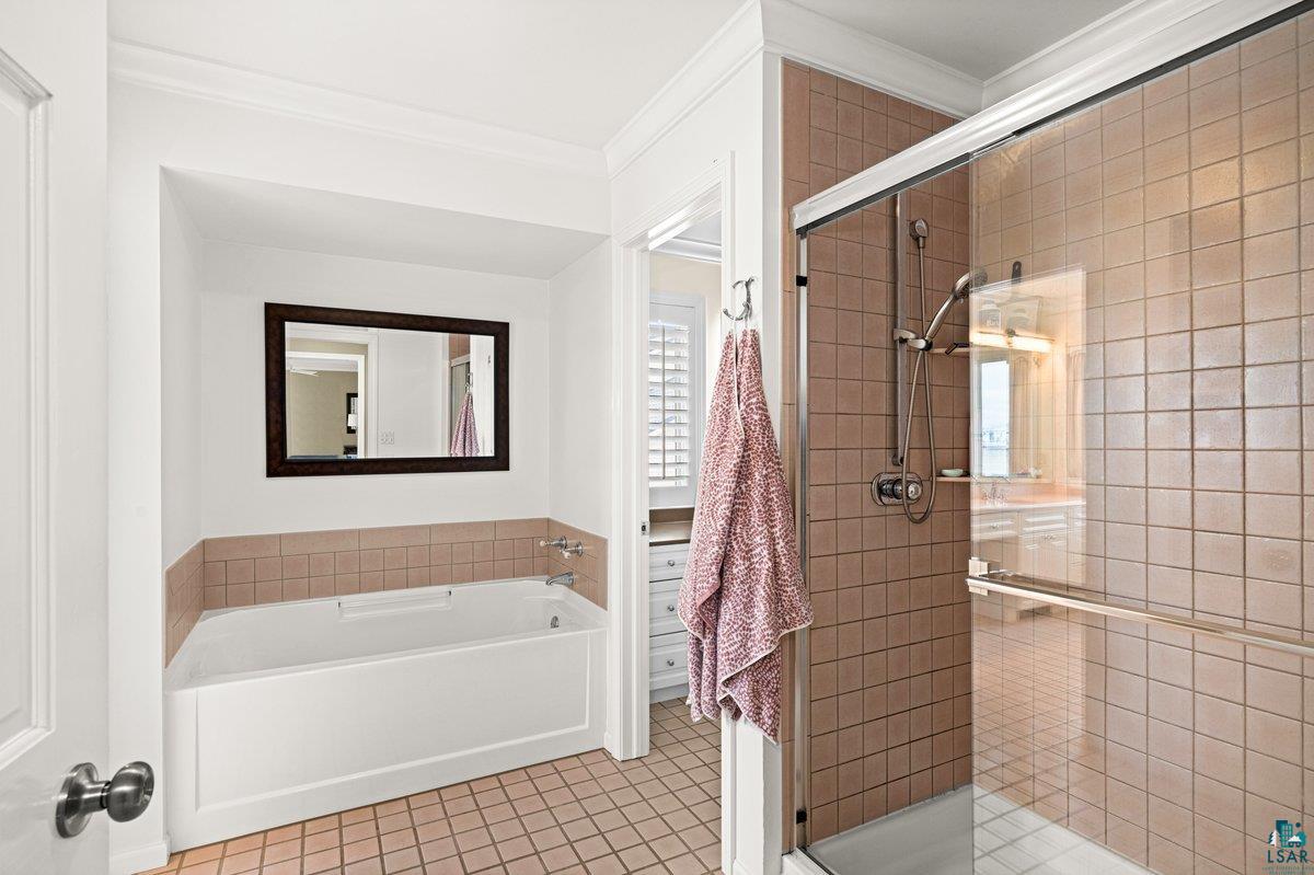 312 Harbor Point Cr, Duluth, MN 55802 Listing Photo  39