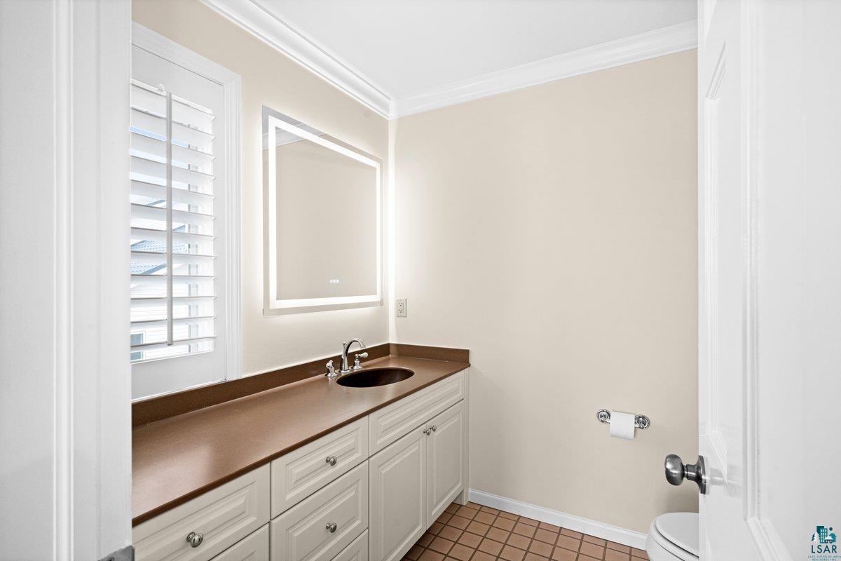 312 Harbor Point Cr, Duluth, MN 55802 Listing Photo  41