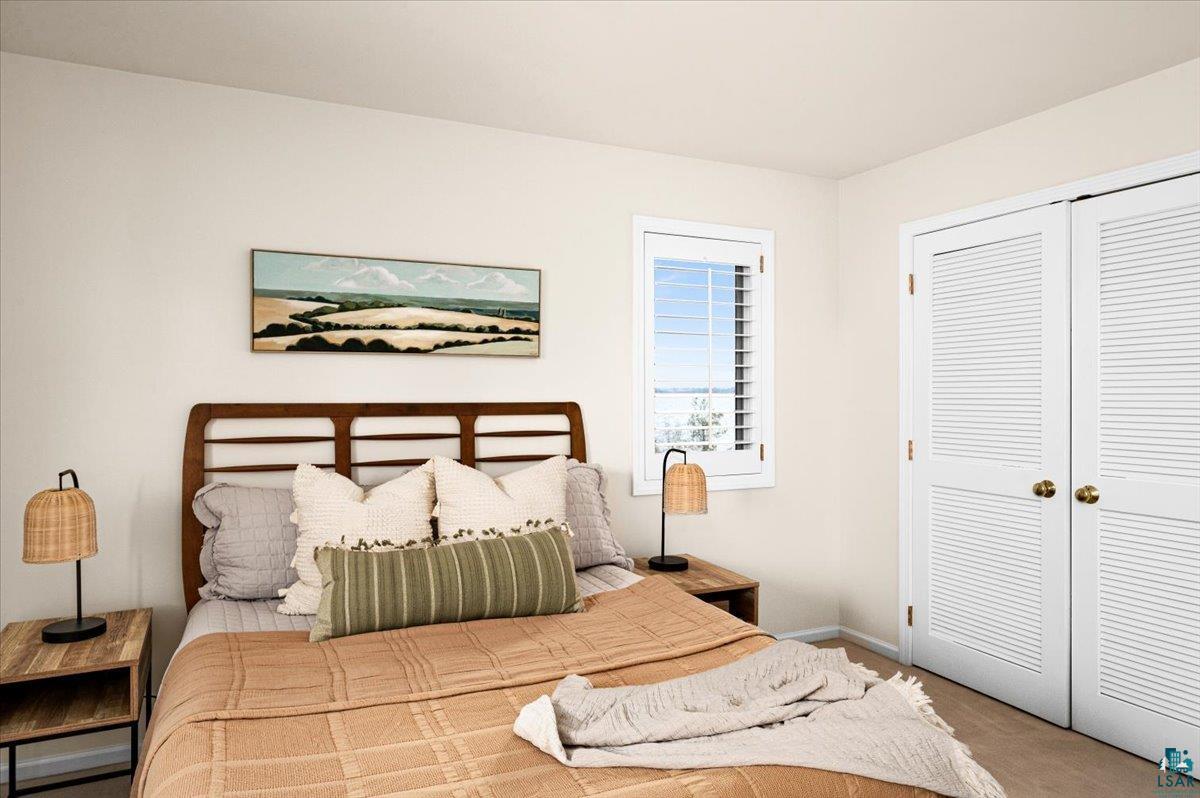 312 Harbor Point Cr, Duluth, MN 55802 Listing Photo  43