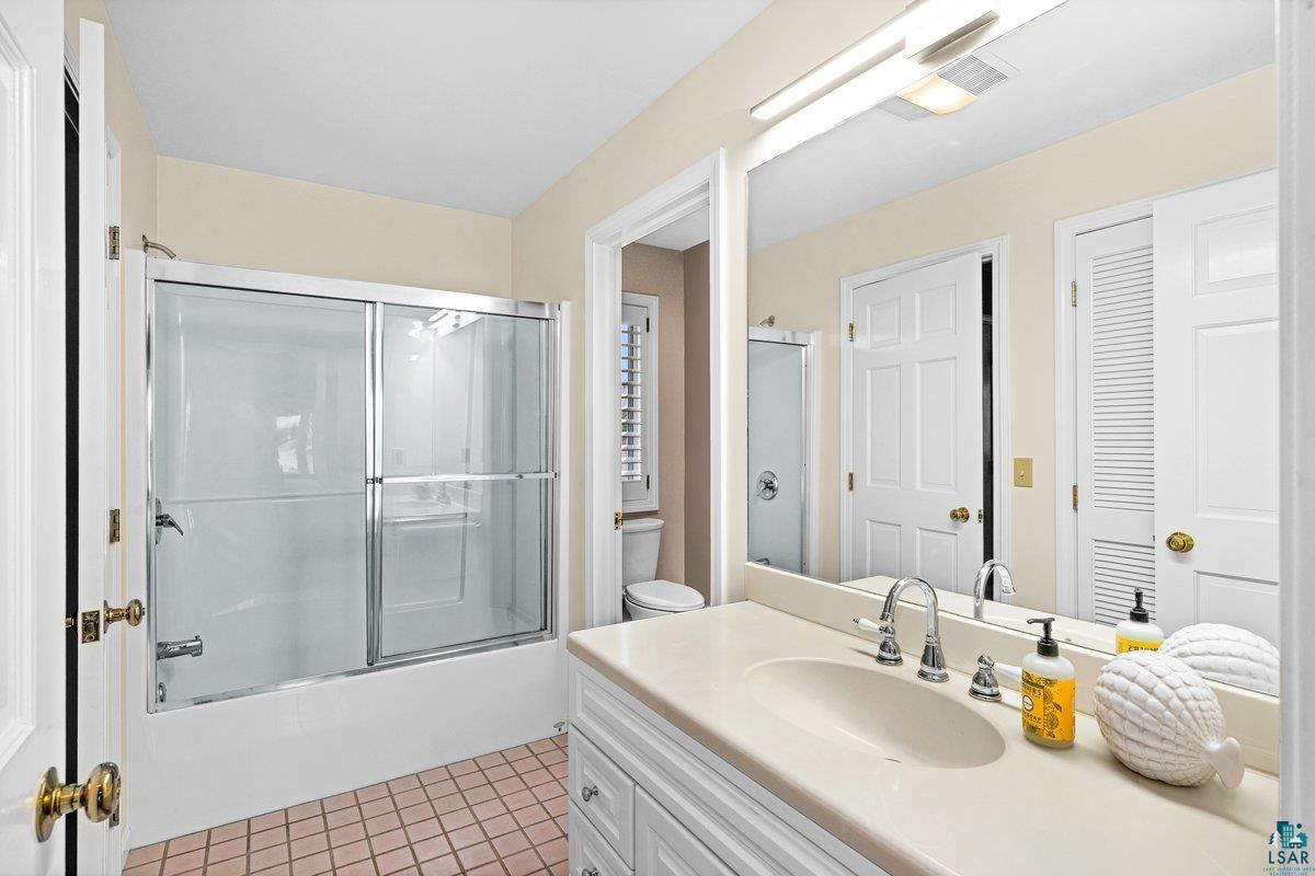 312 Harbor Point Cr, Duluth, MN 55802 Listing Photo  47