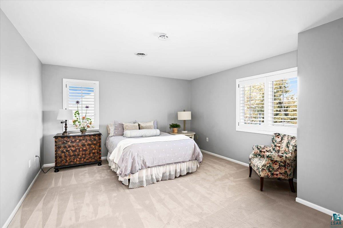 312 Harbor Point Cr, Duluth, MN 55802 Listing Photo  48