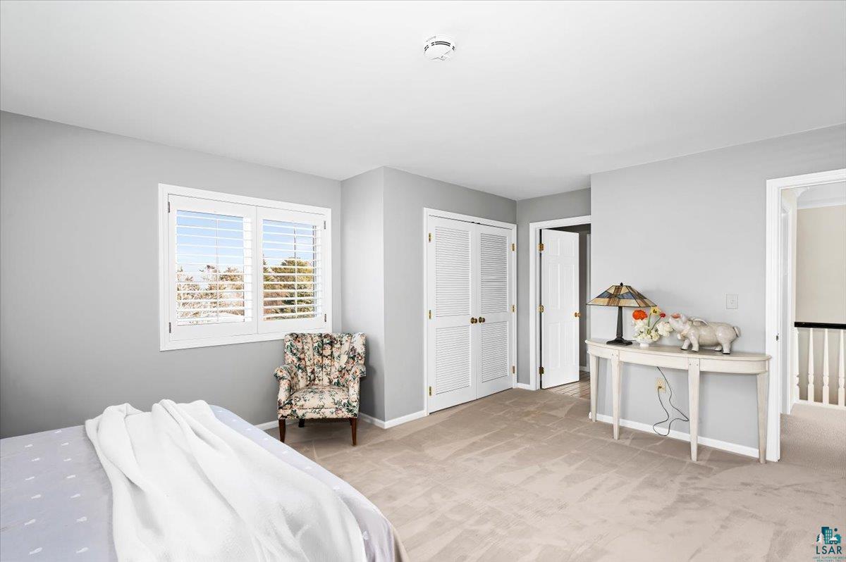 312 Harbor Point Cr, Duluth, MN 55802 Listing Photo  49
