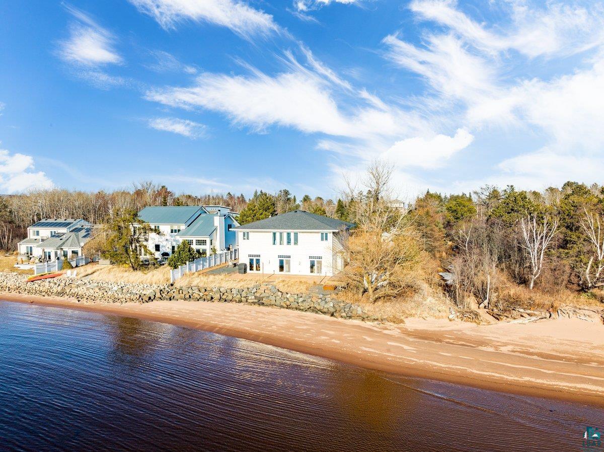 312 Harbor Point Cr, Duluth, MN 55802 Listing Photo  6