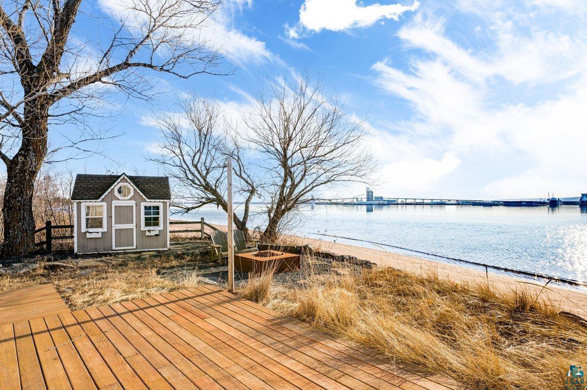 312 Harbor Point Cr, Duluth, MN 55802 Listing Photo  53