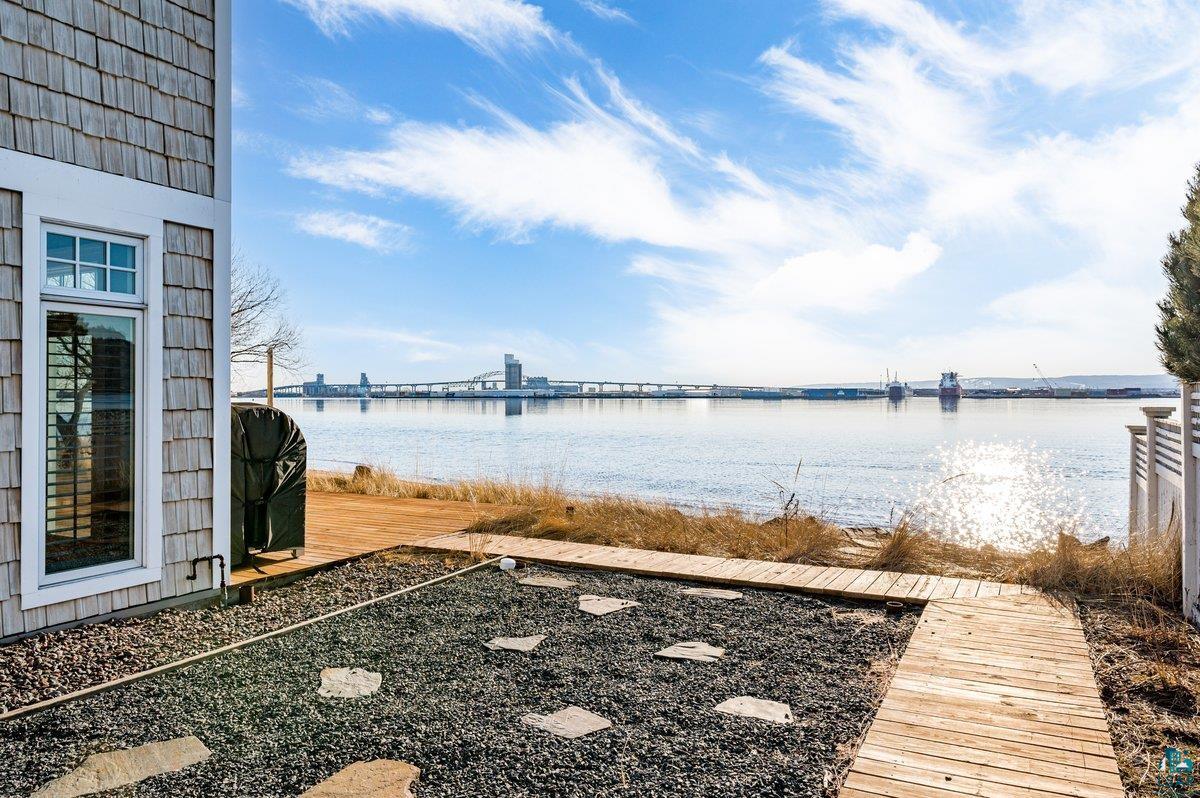 312 Harbor Point Cr, Duluth, MN 55802 Listing Photo  55