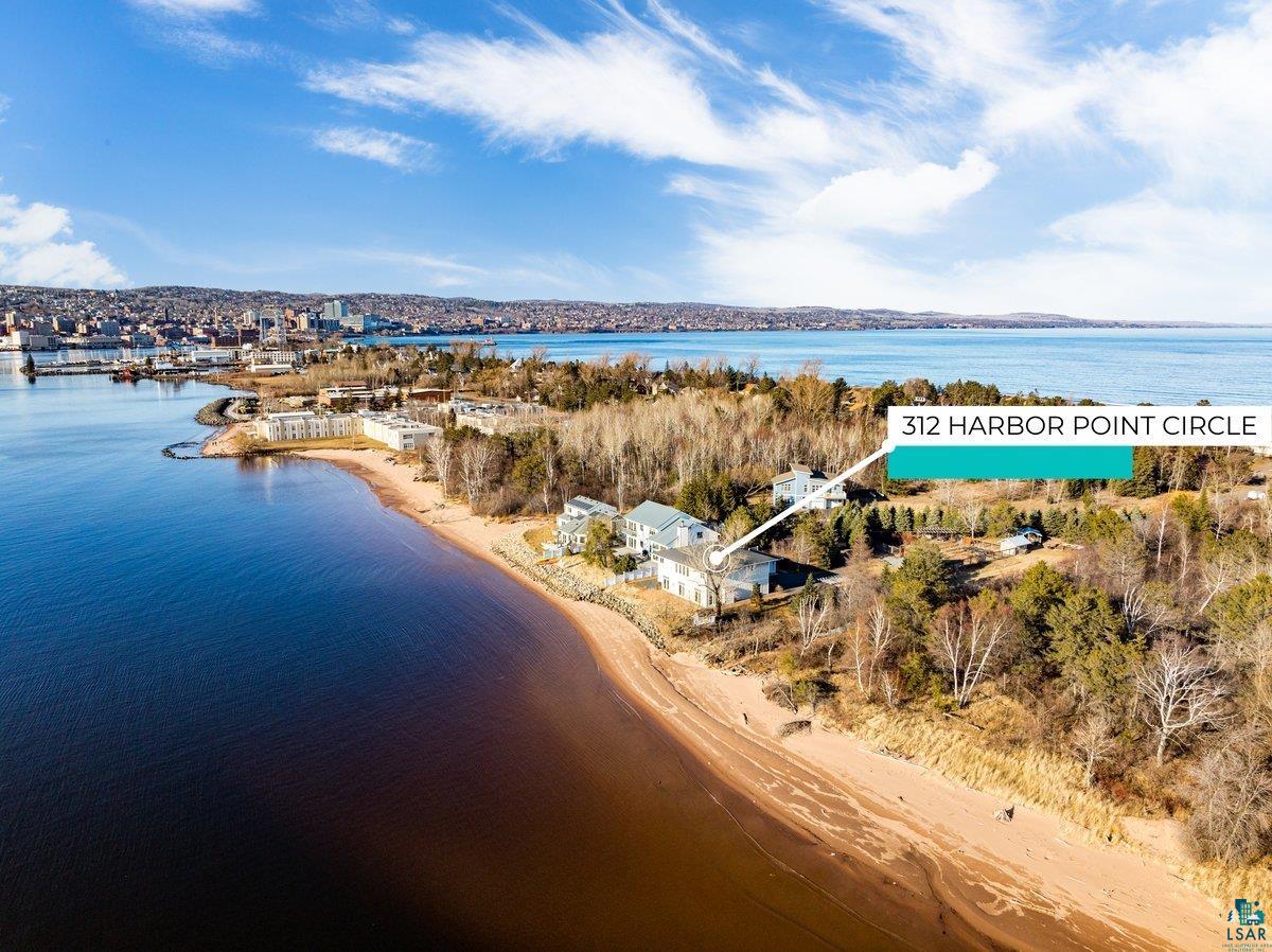 312 Harbor Point Cr, Duluth, MN 55802 Listing Photo  7