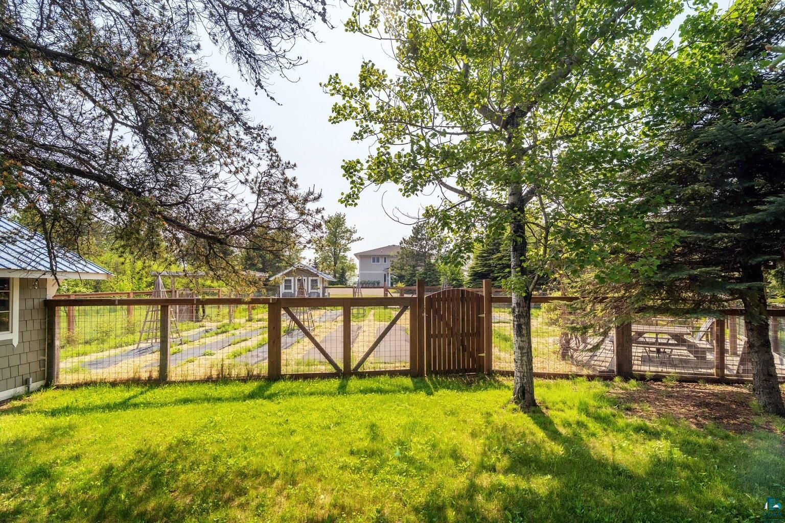 312 Harbor Point Cr, Duluth, MN 55802 Listing Photo  61