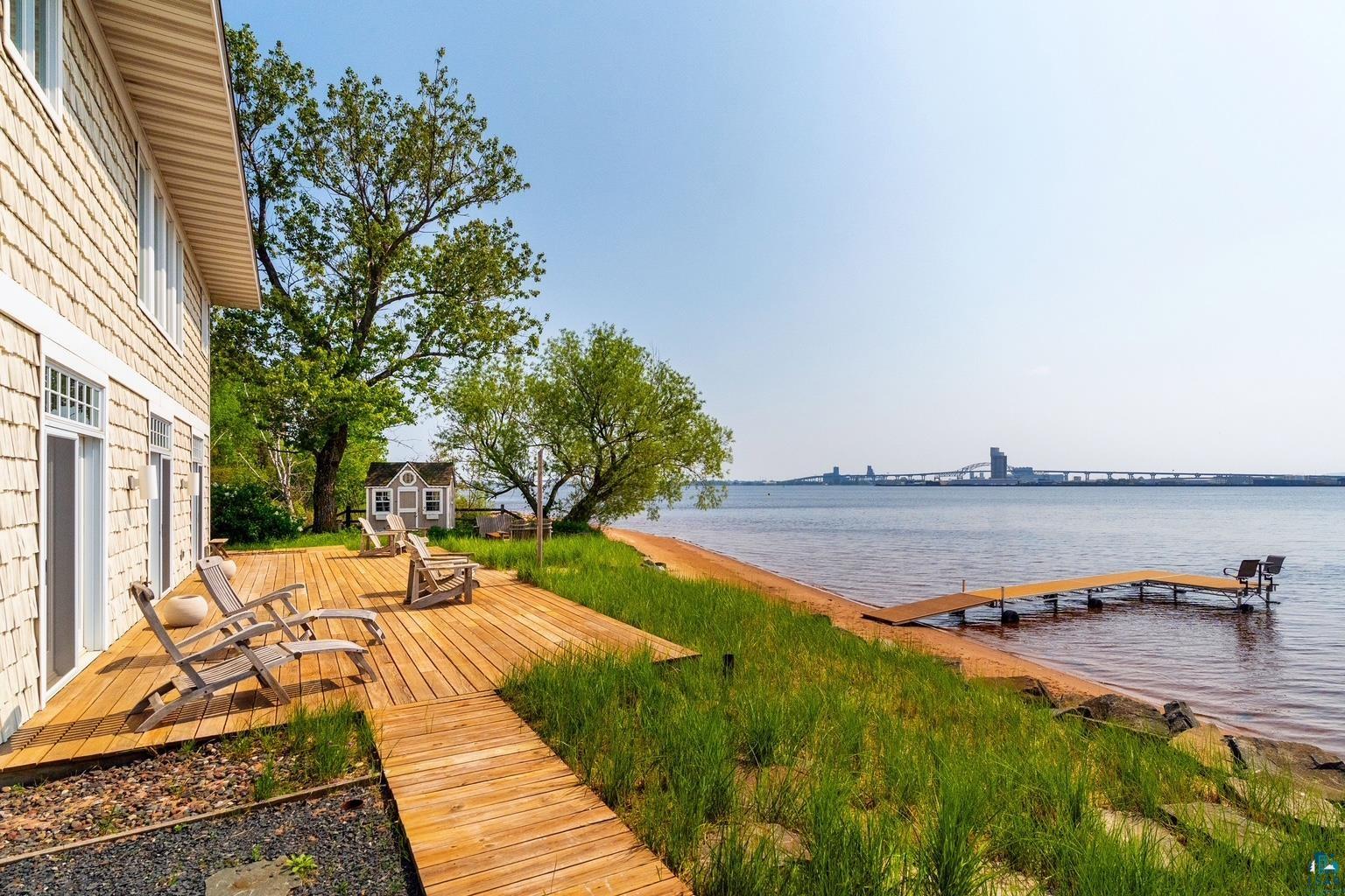 312 Harbor Point Cr, Duluth, MN 55802 Listing Photo  68