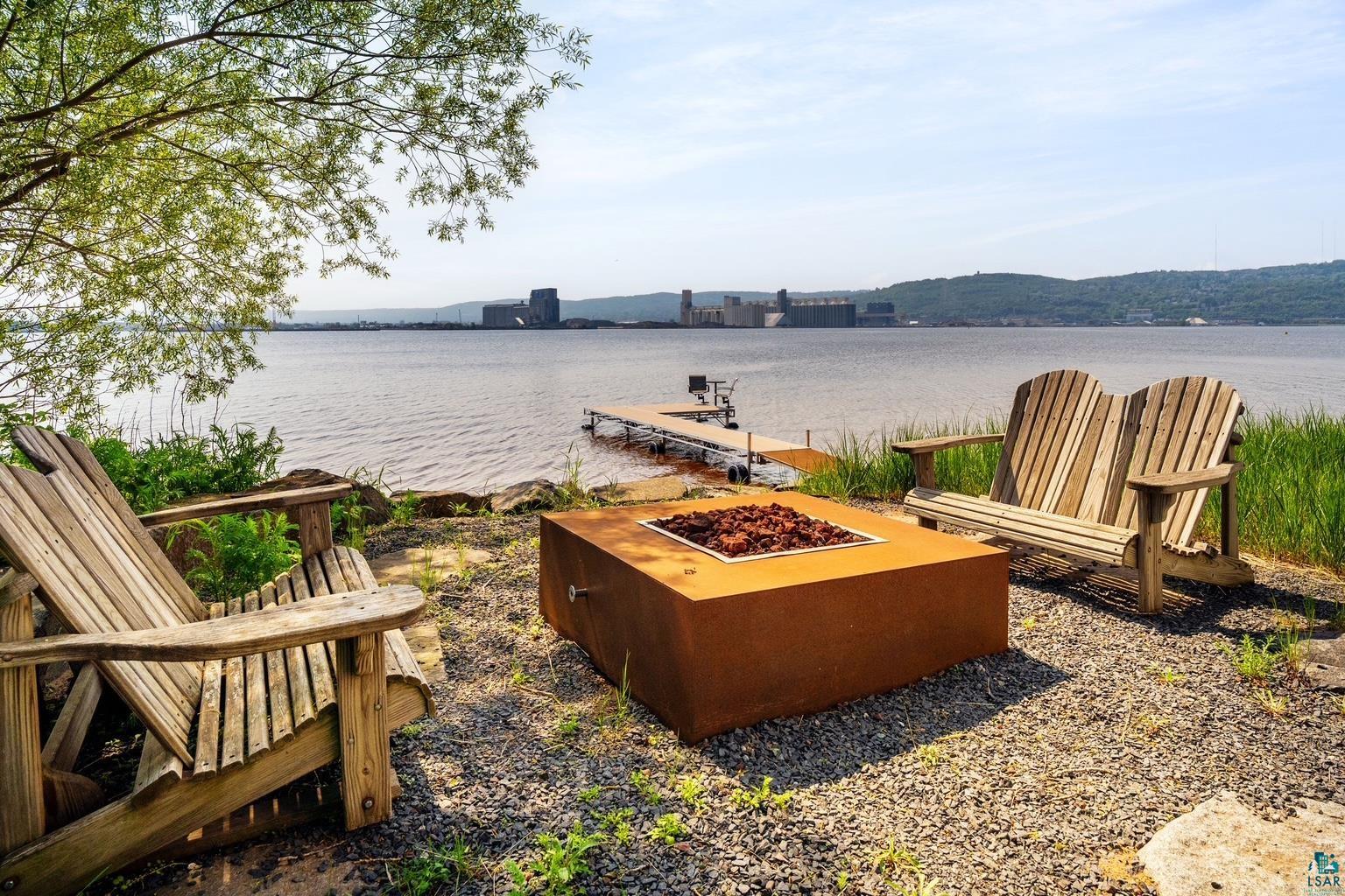 312 Harbor Point Cr, Duluth, MN 55802 Listing Photo  69
