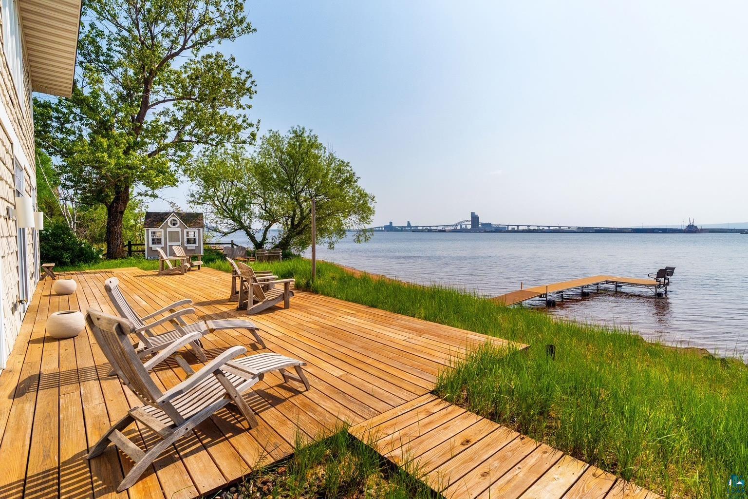 312 Harbor Point Cr, Duluth, MN 55802 Listing Photo  70