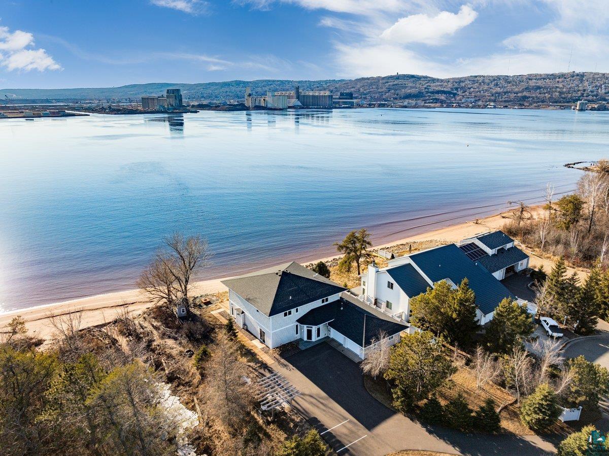 312 Harbor Point Cr, Duluth, MN 55802 Listing Photo  71