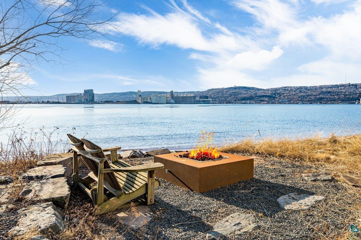312 Harbor Point Cr, Duluth, MN 55802 Listing Photo  10