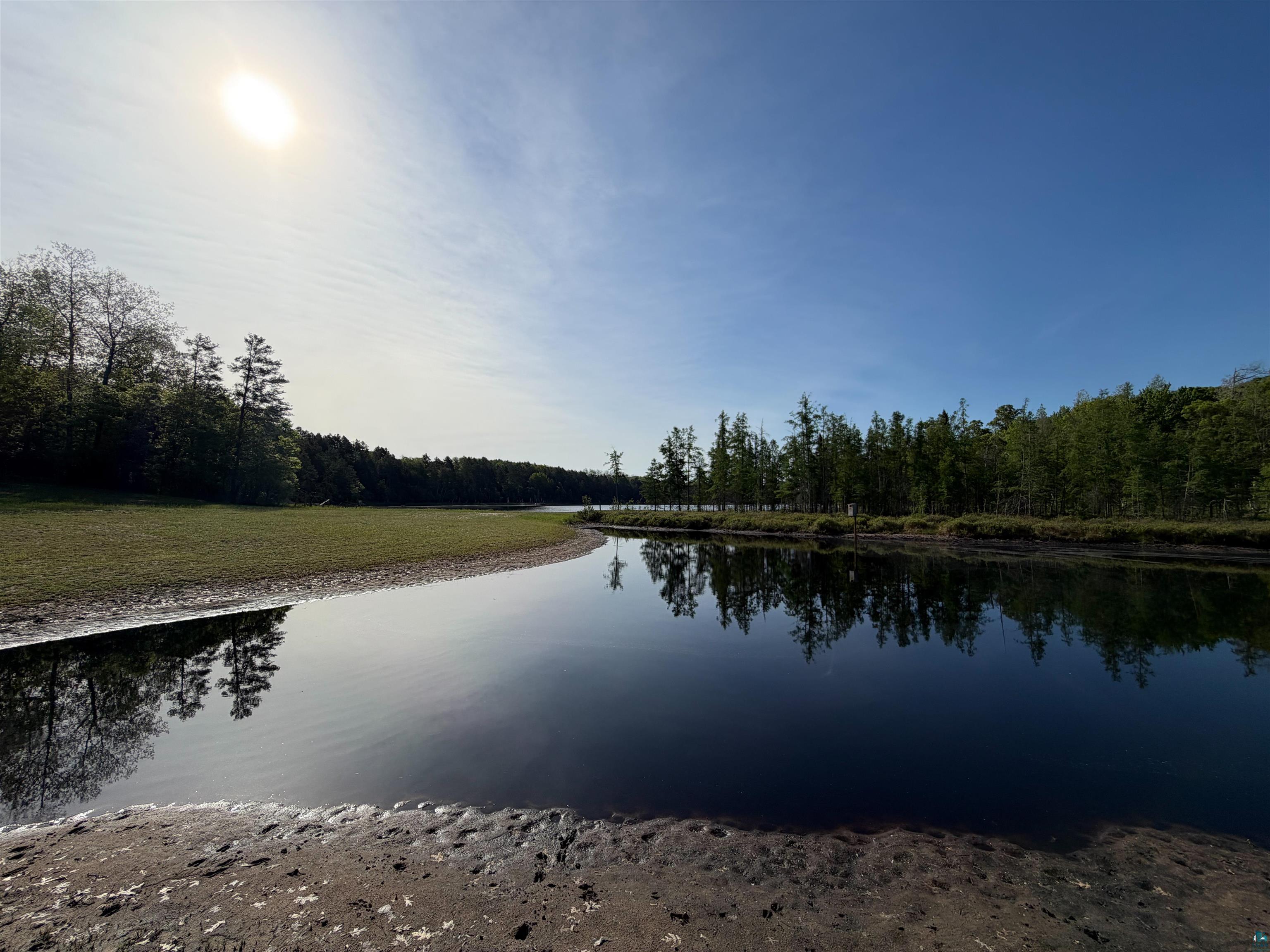 11702 East Mail Rd, Gordon, WI 54838 Listing Photo  23
