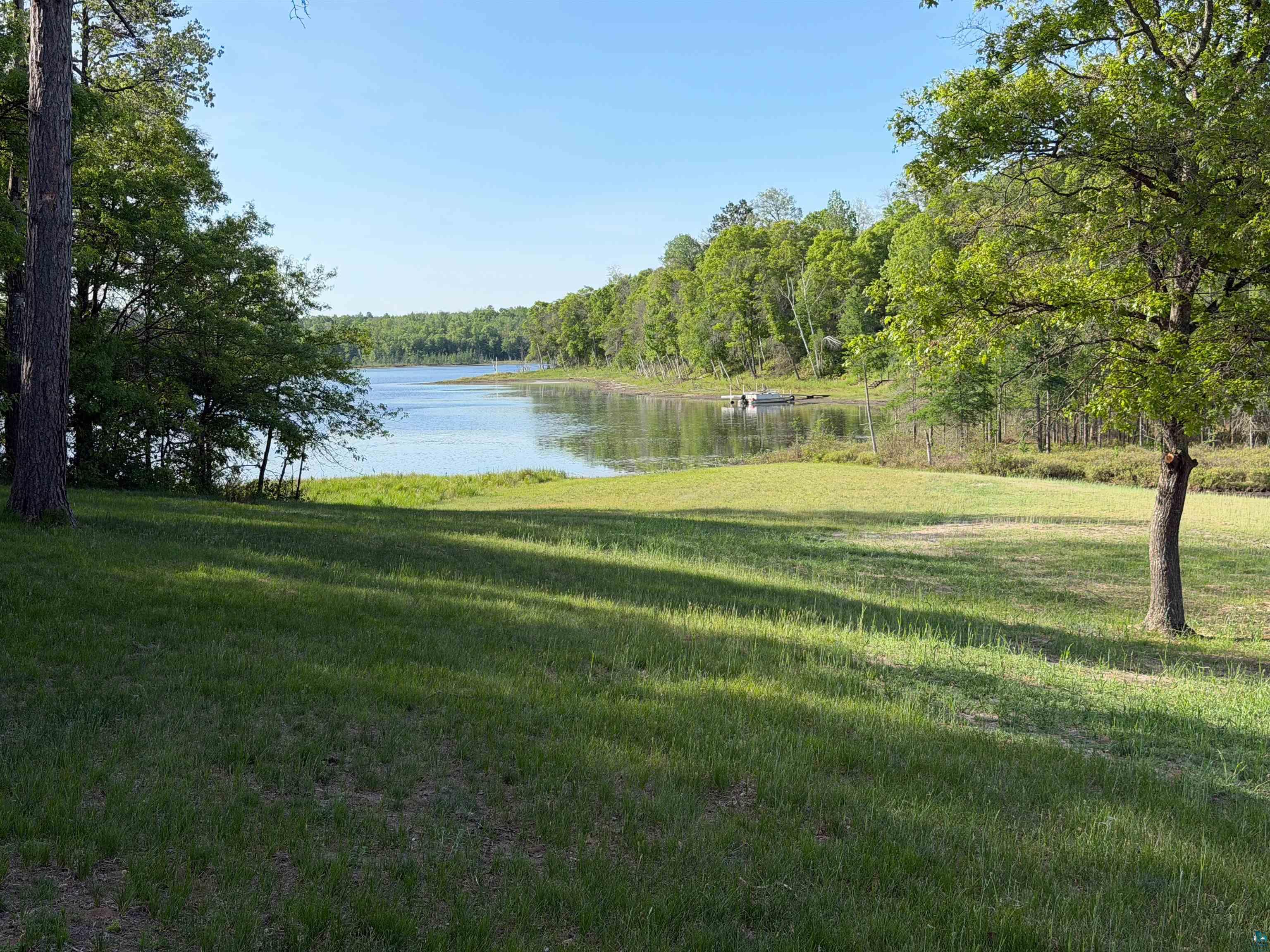 11702 East Mail Rd, Gordon, WI 54838 Listing Photo  27