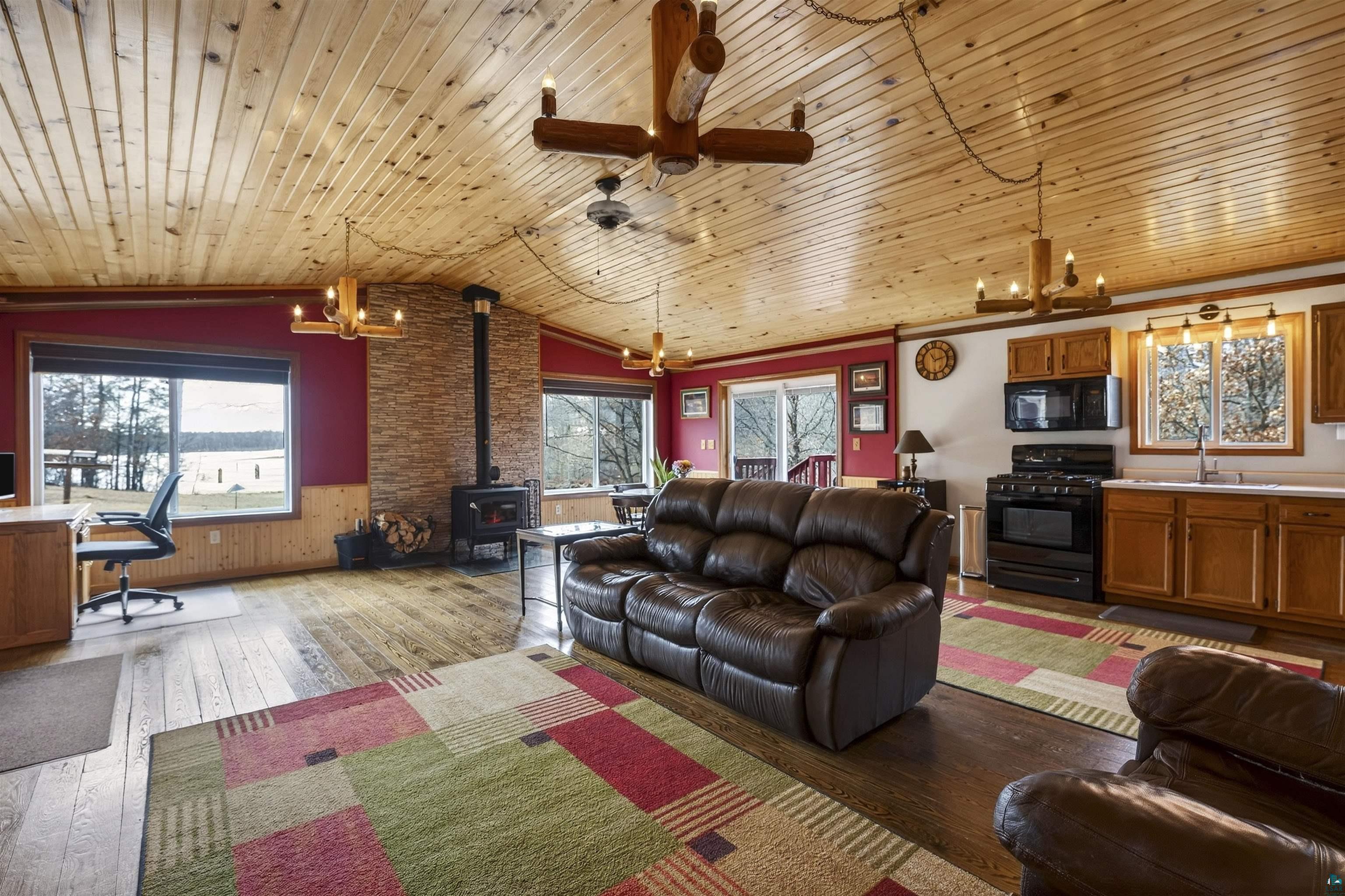 11702 East Mail Rd, Gordon, WI 54838 Listing Photo  31