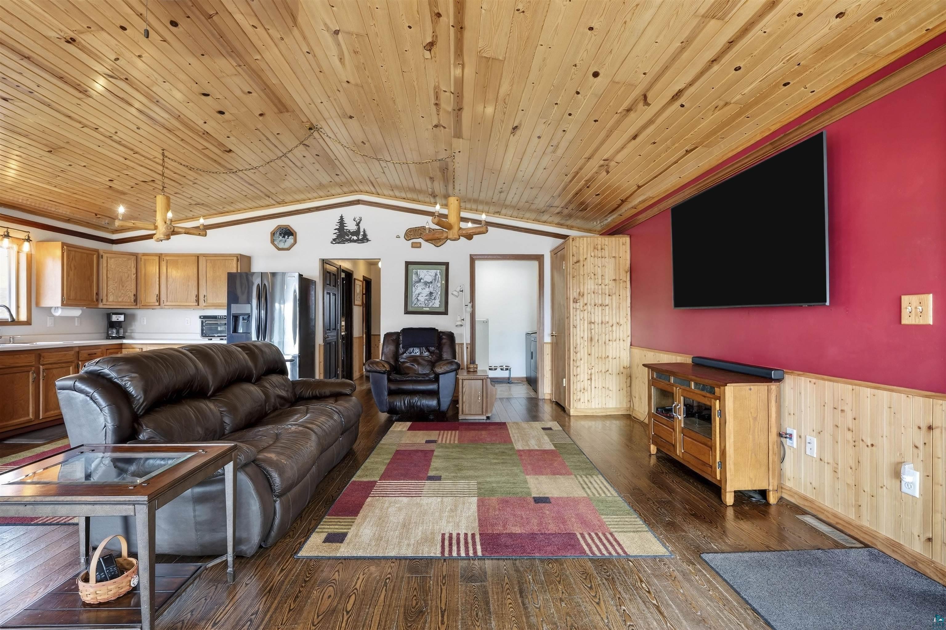 11702 East Mail Rd, Gordon, WI 54838 Listing Photo  32