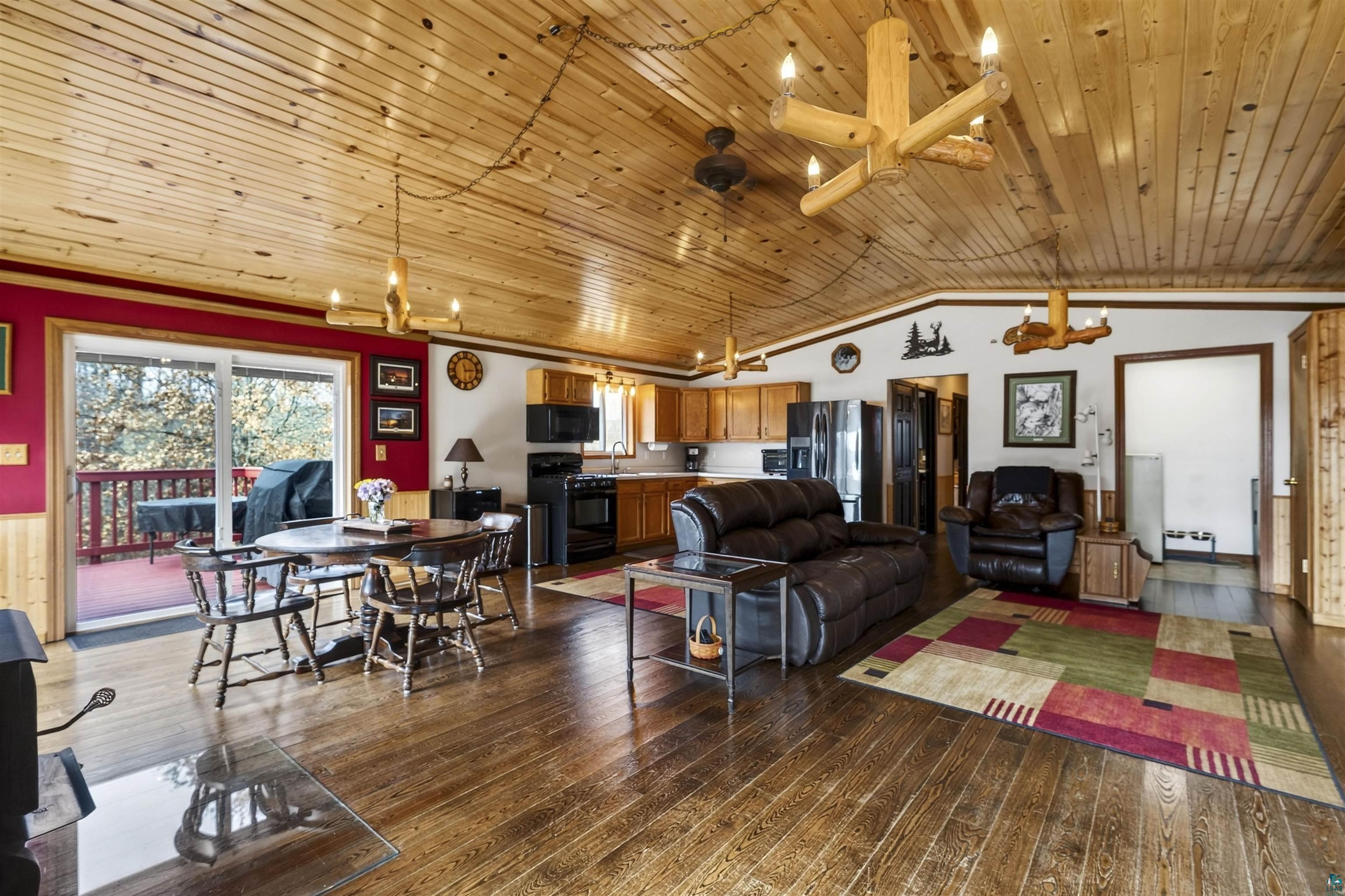 11702 East Mail Rd, Gordon, WI 54838 Listing Photo  33