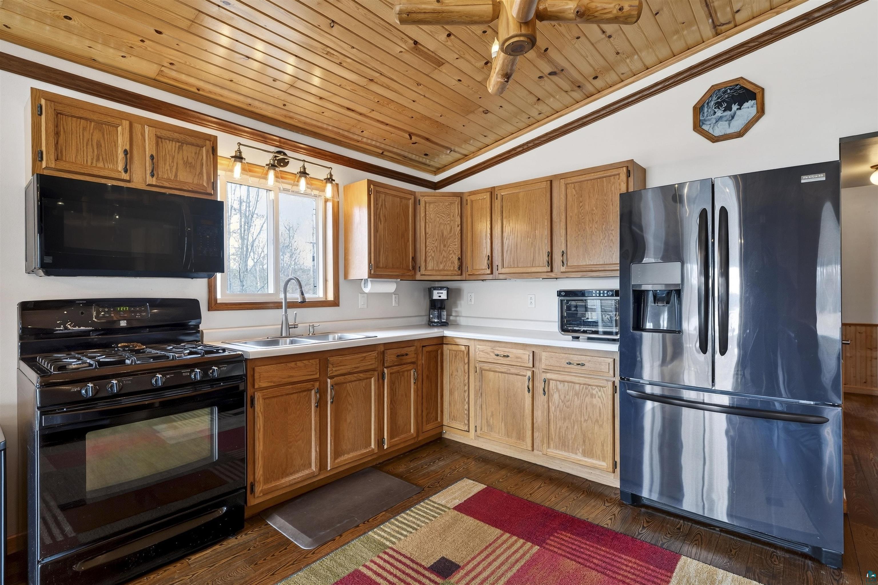 11702 East Mail Rd, Gordon, WI 54838 Listing Photo  39