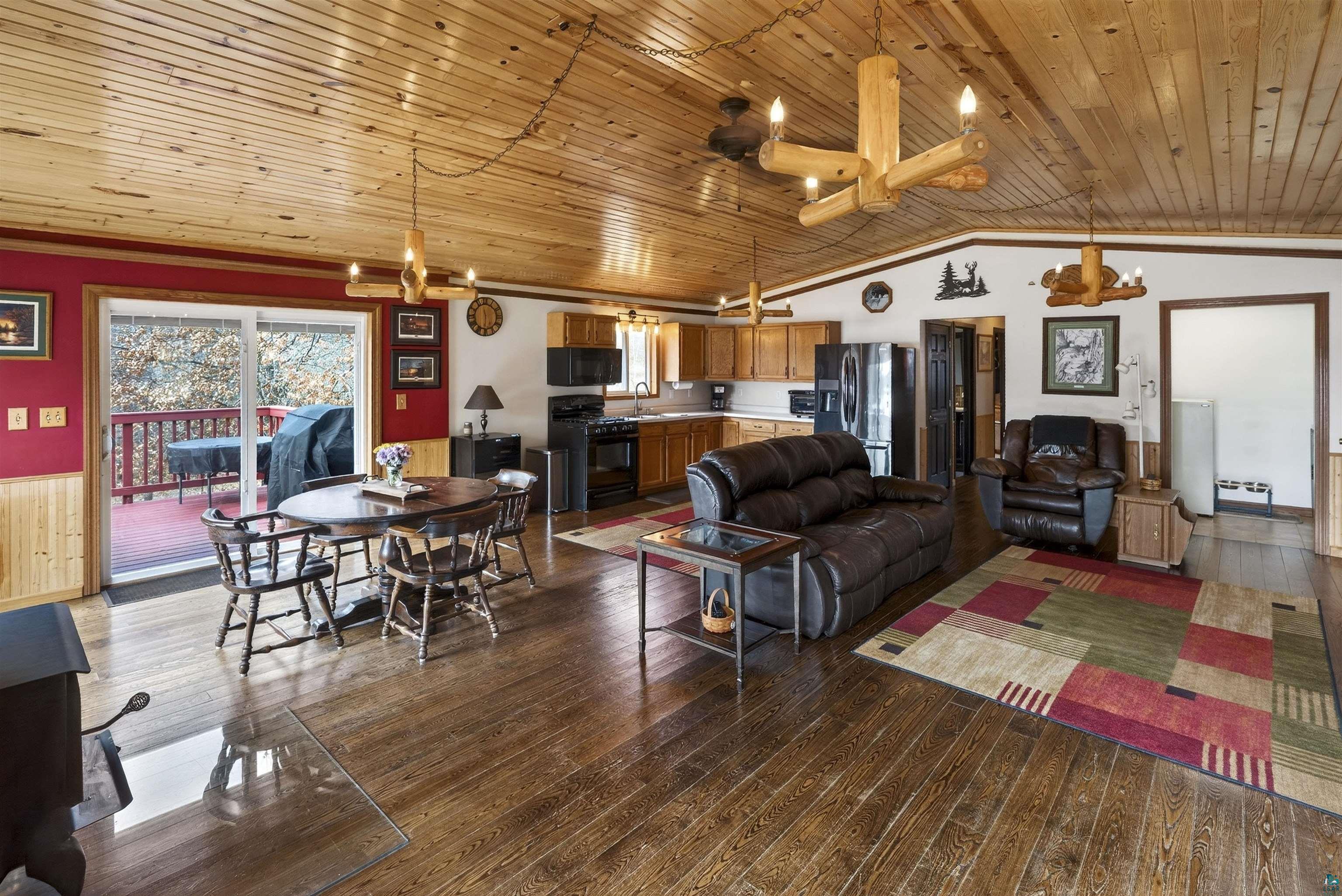 11702 East Mail Rd, Gordon, WI 54838 Listing Photo  41