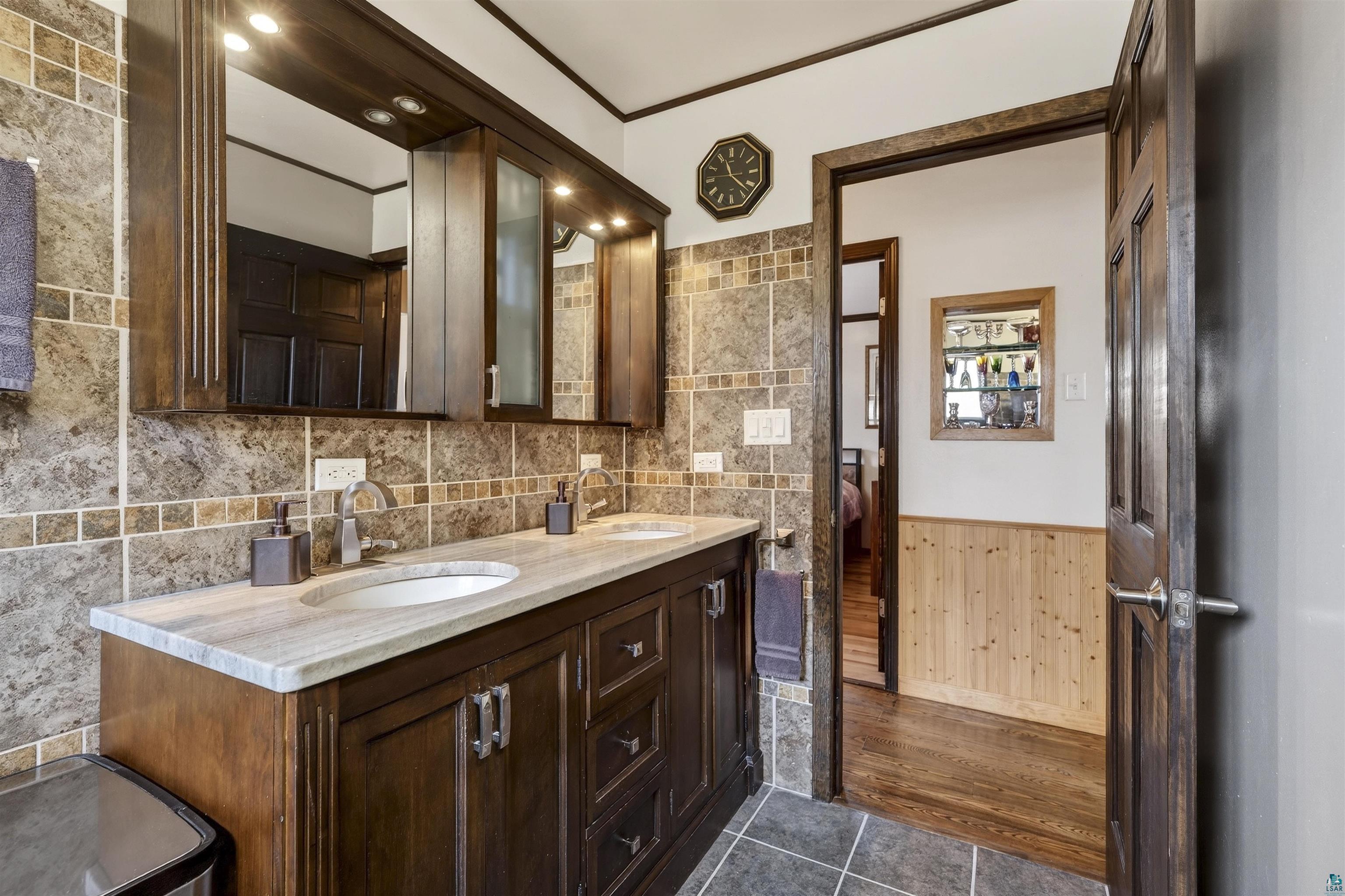 11702 East Mail Rd, Gordon, WI 54838 Listing Photo  43