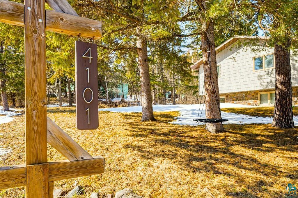4101 Colorado St, Duluth, MN 55804 Listing Photo  1