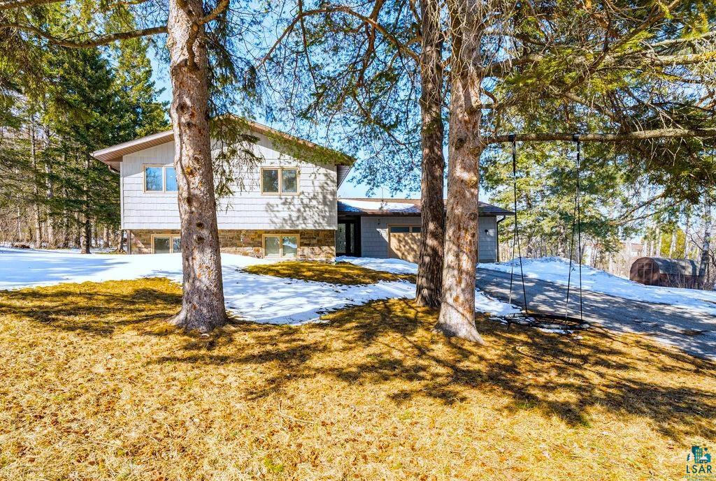 4101 Colorado St, Duluth, MN 55804 Listing Photo  2