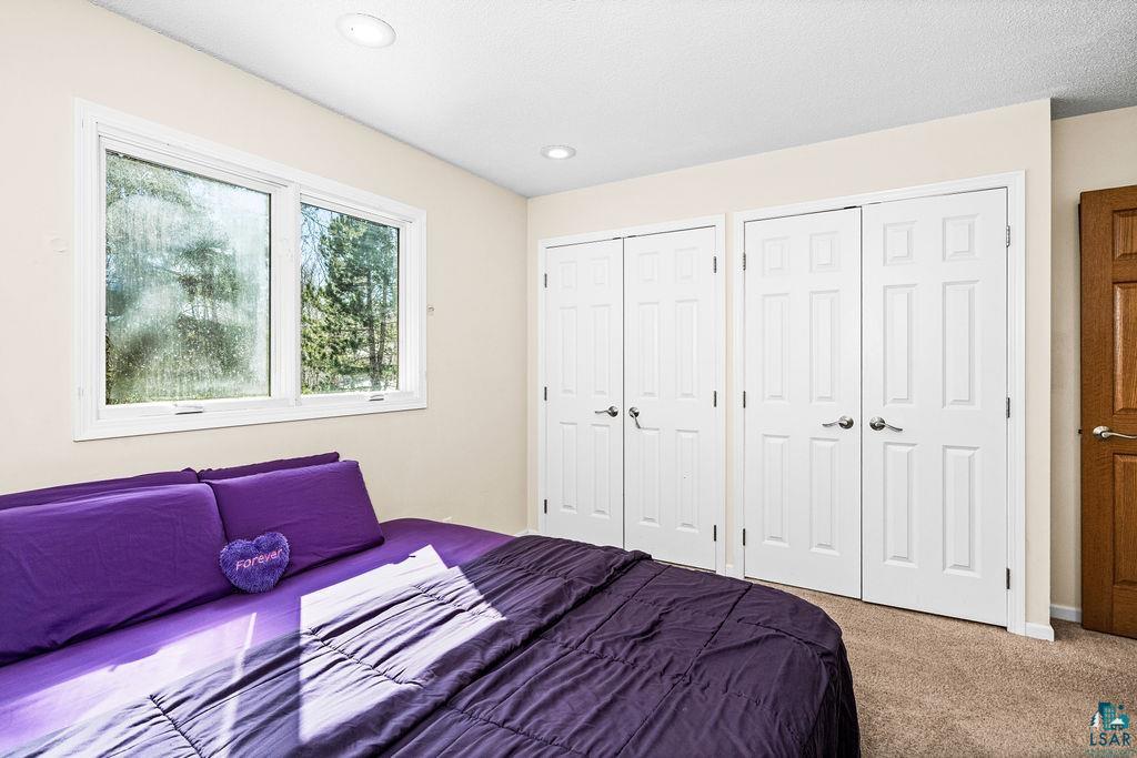 4101 Colorado St, Duluth, MN 55804 Listing Photo  11