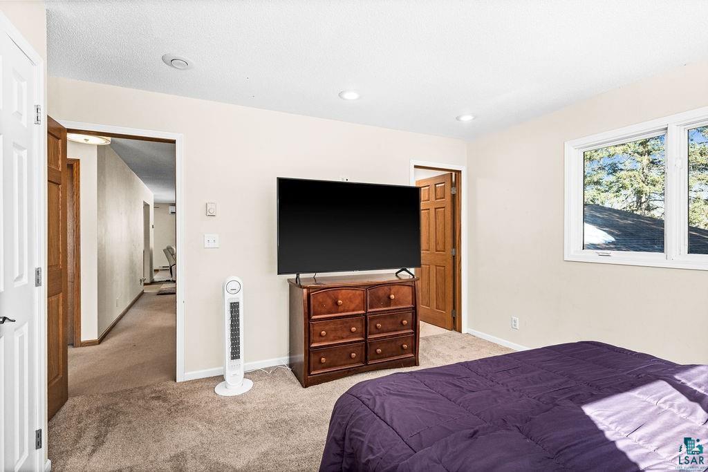 4101 Colorado St, Duluth, MN 55804 Listing Photo  12