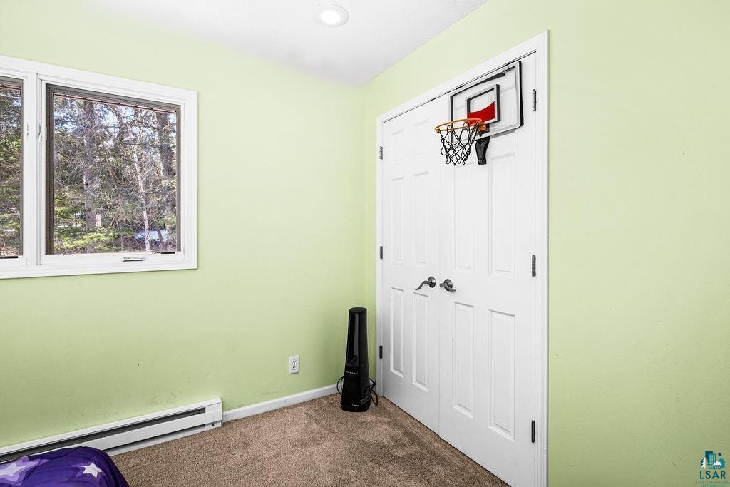 4101 Colorado St, Duluth, MN 55804 Listing Photo  14