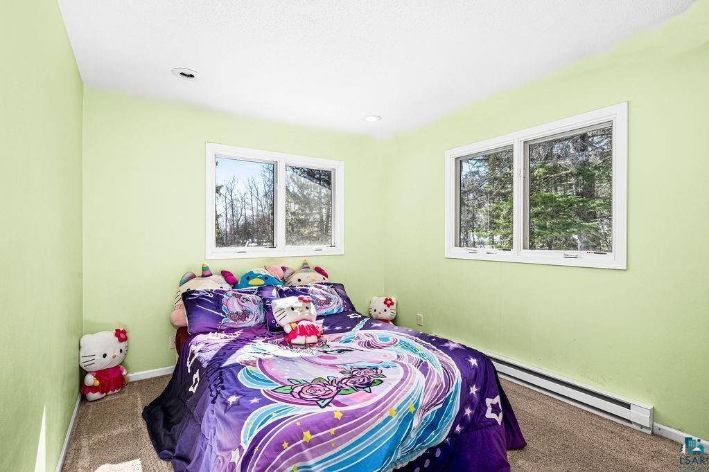 4101 Colorado St, Duluth, MN 55804 Listing Photo  15