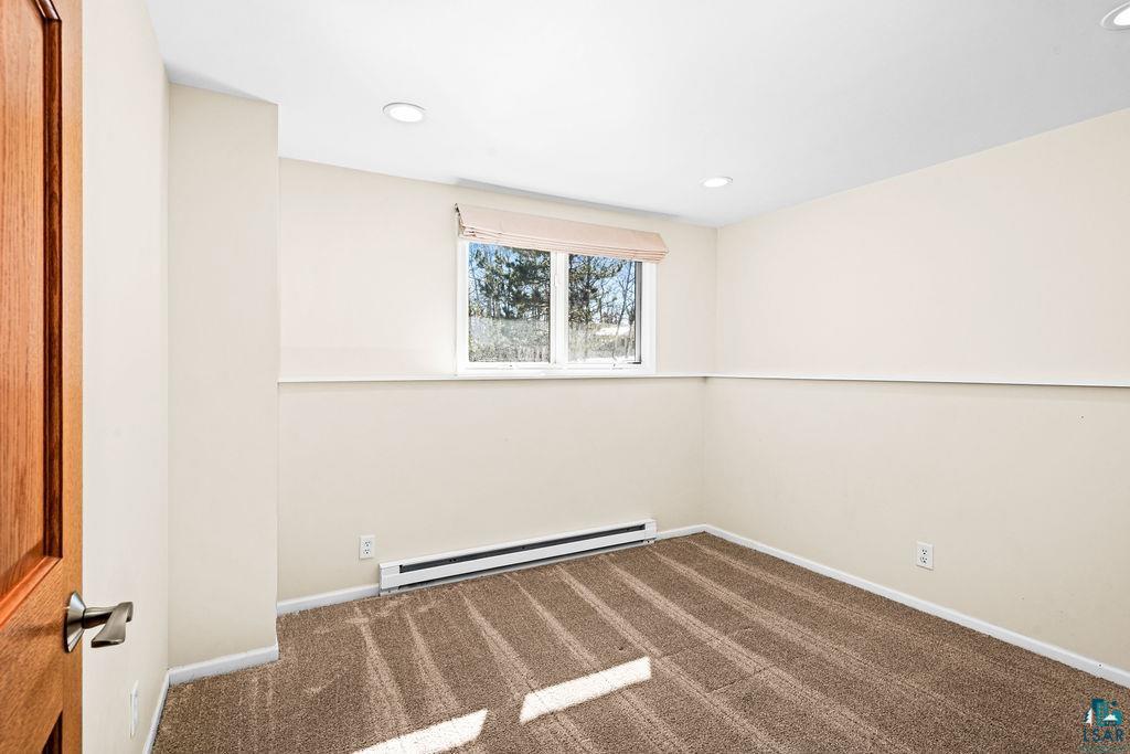 4101 Colorado St, Duluth, MN 55804 Listing Photo  16