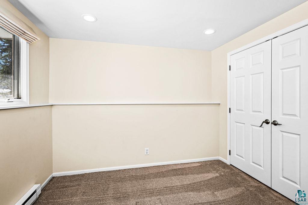 4101 Colorado St, Duluth, MN 55804 Listing Photo  17