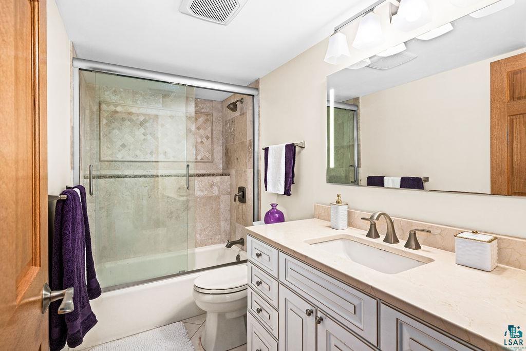 4101 Colorado St, Duluth, MN 55804 Listing Photo  18