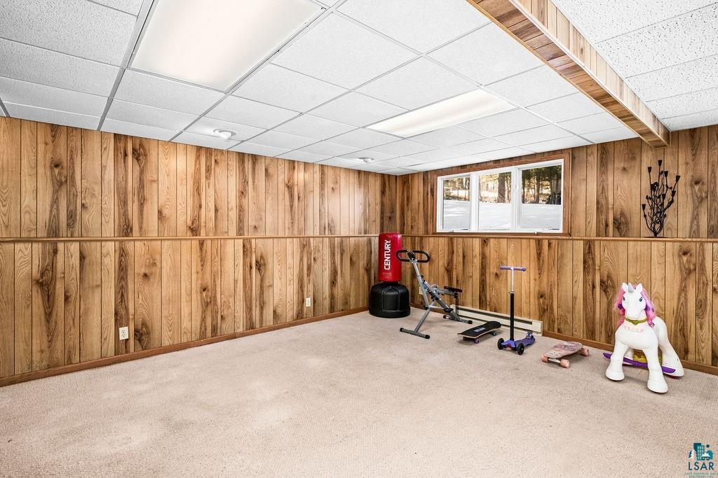 4101 Colorado St, Duluth, MN 55804 Listing Photo  19