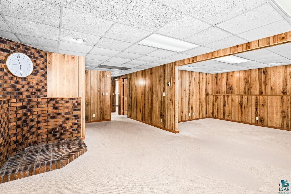 4101 Colorado St, Duluth, MN 55804 Listing Photo  20