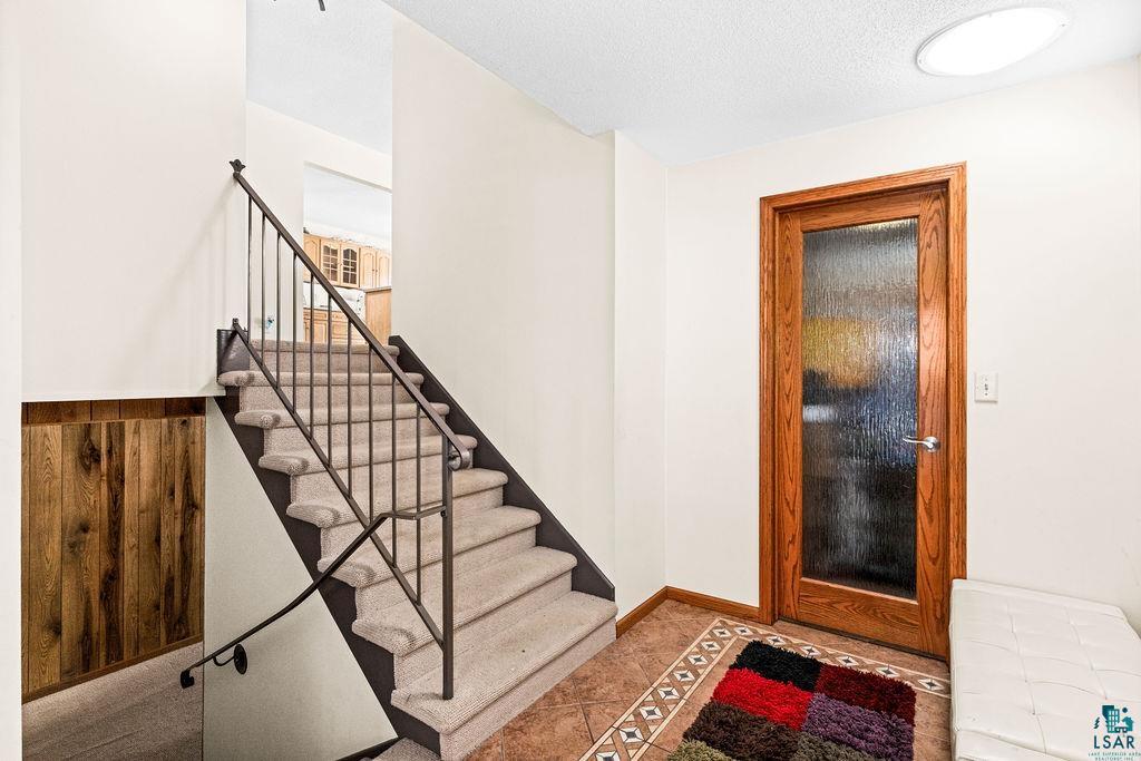 4101 Colorado St, Duluth, MN 55804 Listing Photo  3