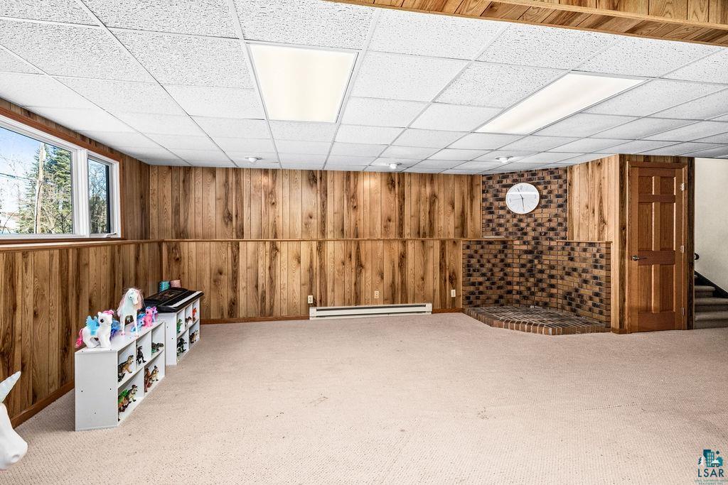 4101 Colorado St, Duluth, MN 55804 Listing Photo  21