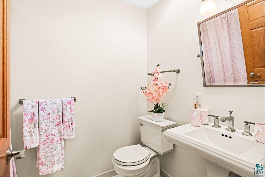 4101 Colorado St, Duluth, MN 55804 Listing Photo  22