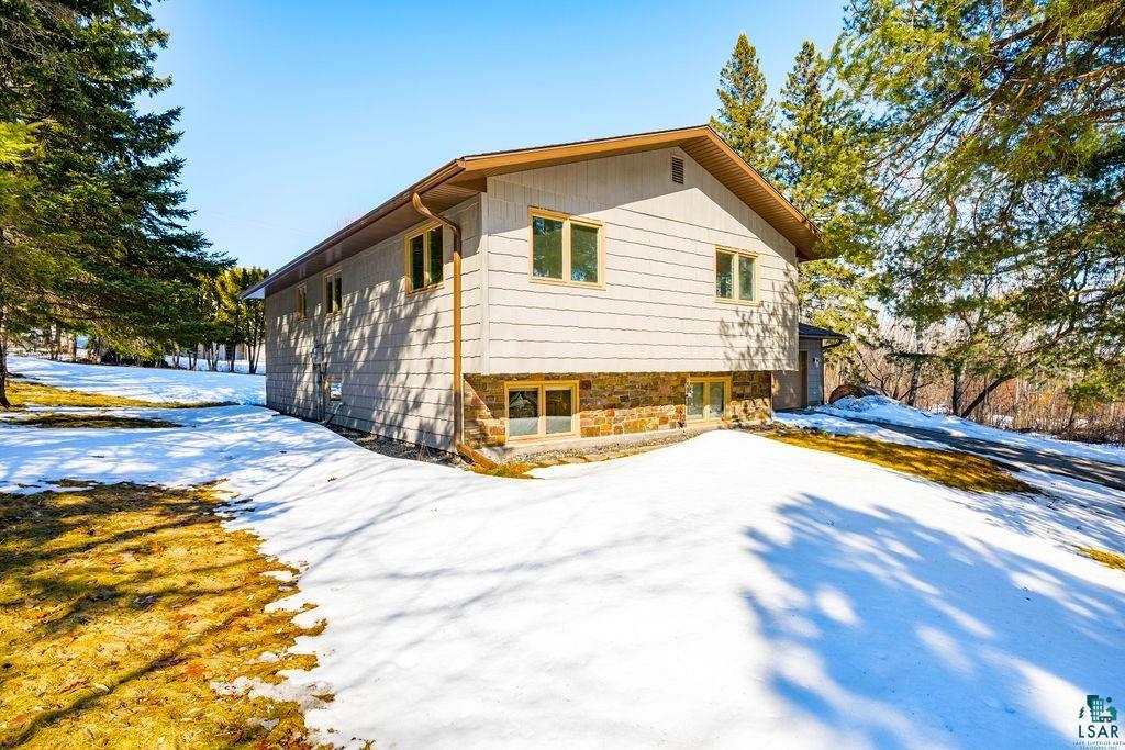 4101 Colorado St, Duluth, MN 55804 Listing Photo  24