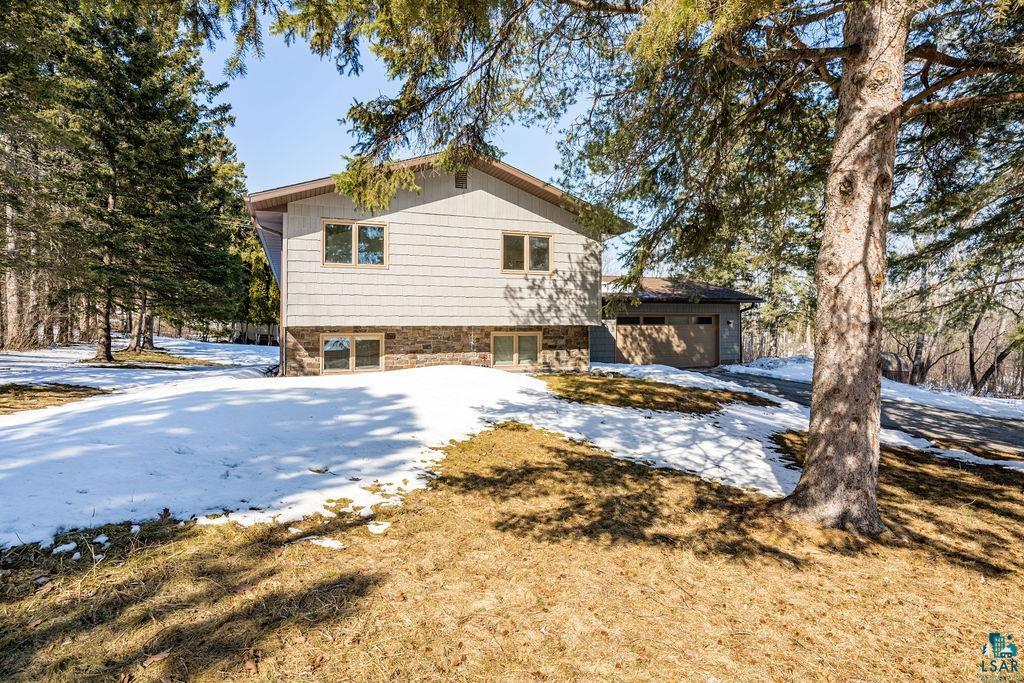 4101 Colorado St, Duluth, MN 55804 Listing Photo  25