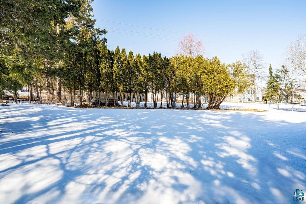 4101 Colorado St, Duluth, MN 55804 Listing Photo  26