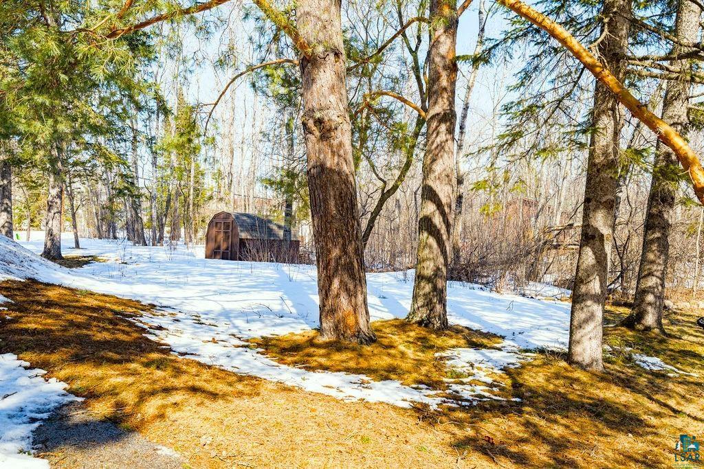 4101 Colorado St, Duluth, MN 55804 Listing Photo  27